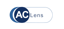 AC Lens